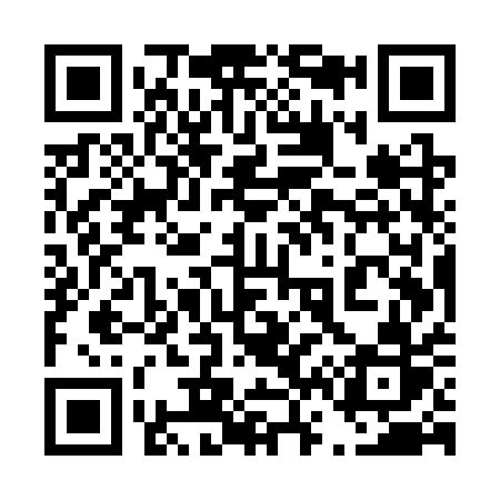 QR code for 465SQR