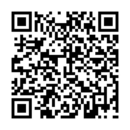 QR code for 465SRN