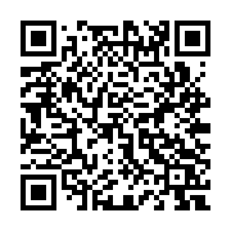 QR code for 465STS