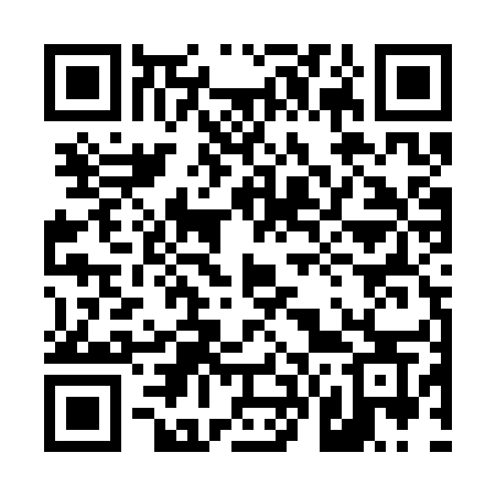 QR code for 465SUS