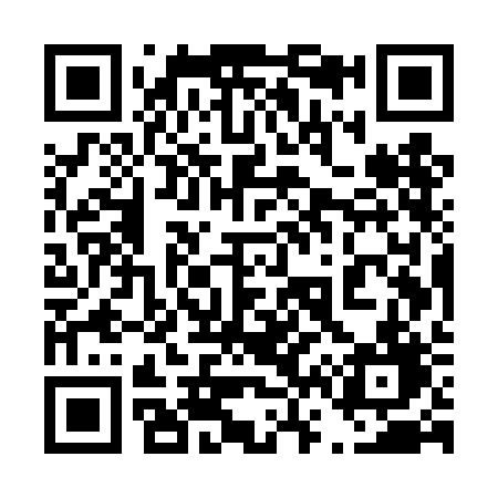 QR code for 465TBD