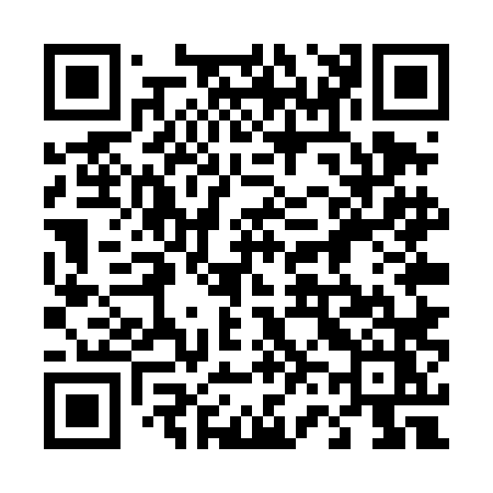 QR code for 465TLZ