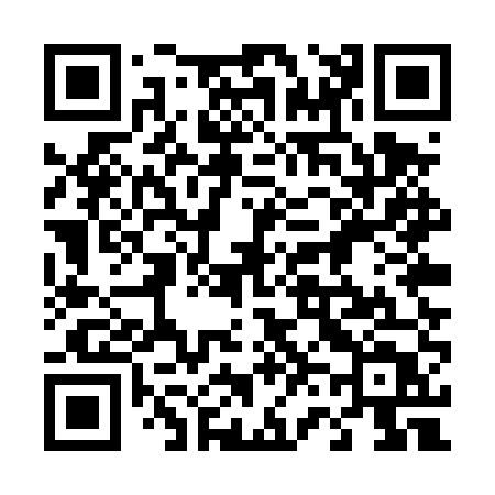 QR code for 465TUT