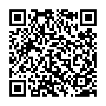 QR code for 465TXQ