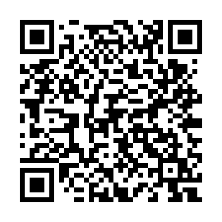 QR code for 465VQU