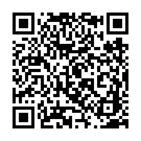 QR code for 465VVC