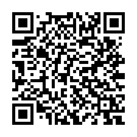 QR code for 465VWX