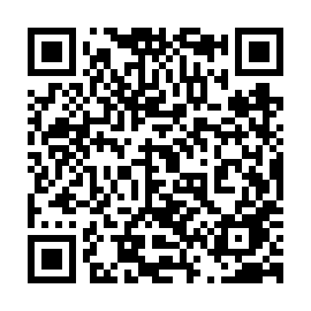 QR code for 465VXE