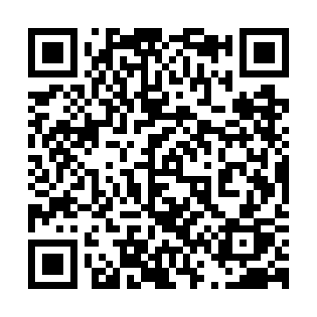 QR code for 465WCP