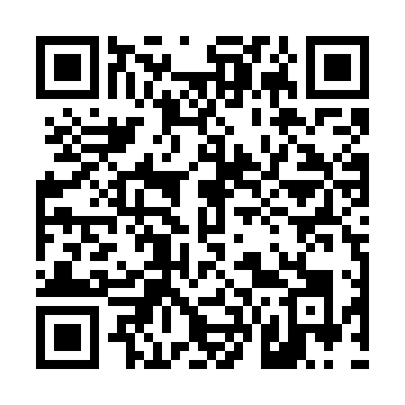 QR code for 465WLK