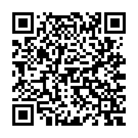 QR code for 465WNY