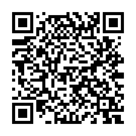 QR code for 465WQQ