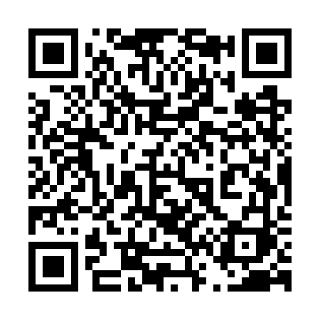 QR code for 465WVI