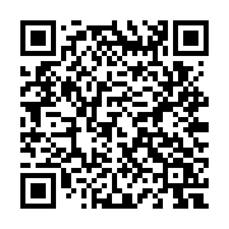 QR code for 465WVV