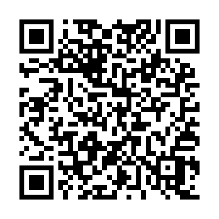 QR code for 465YAV