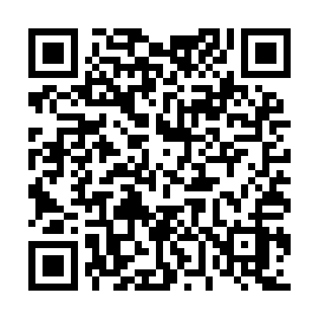QR code for 465YAZ