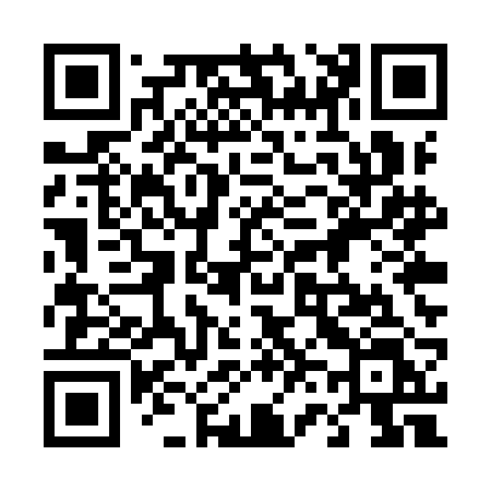 QR code for 465YBL
