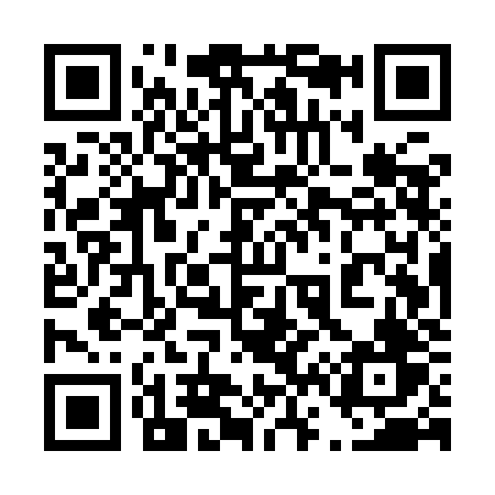 QR code for 465YJV