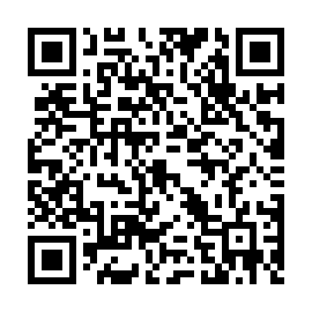 QR code for 465YQG