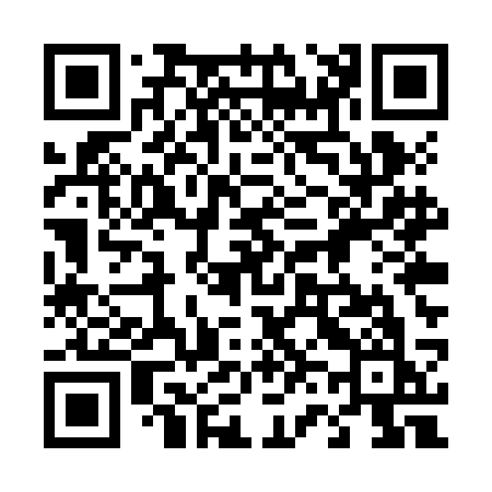 QR code for 465ZCK