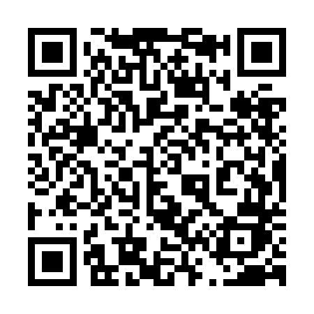 QR code for 465ZDJ
