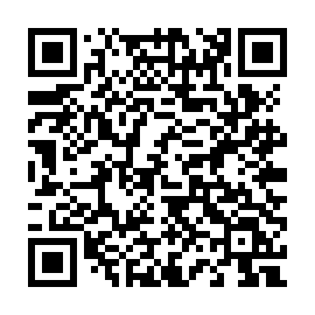 QR code for 465ZDL