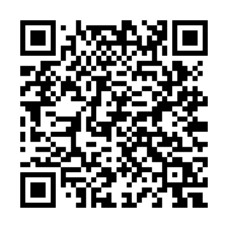 QR code for 465ZGT