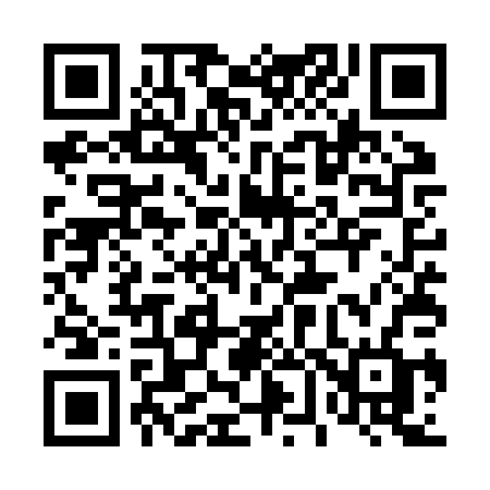 QR code for 465ZPF
