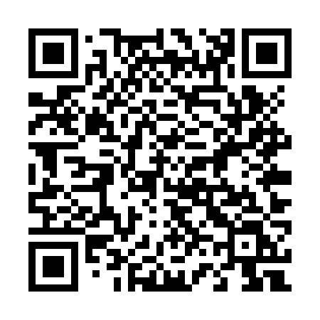 QR code for 465ZZL