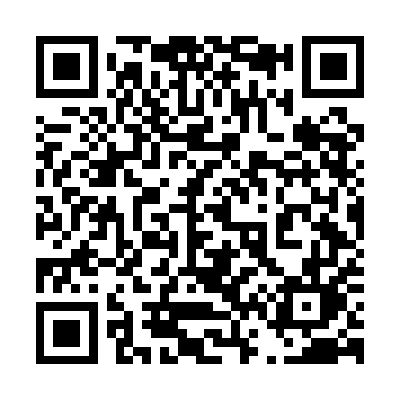 QR code for 466AEL