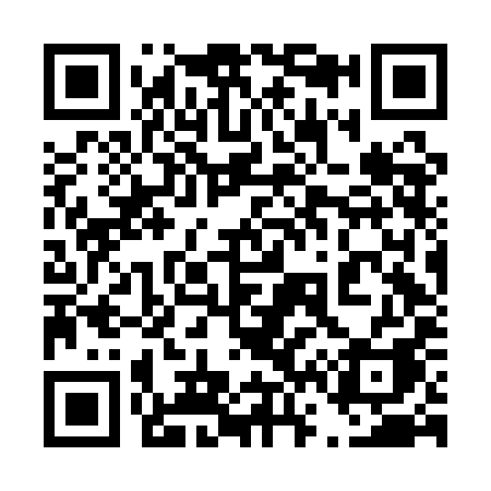 QR code for 466AIA