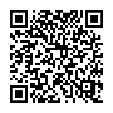 QR code for 466AKT