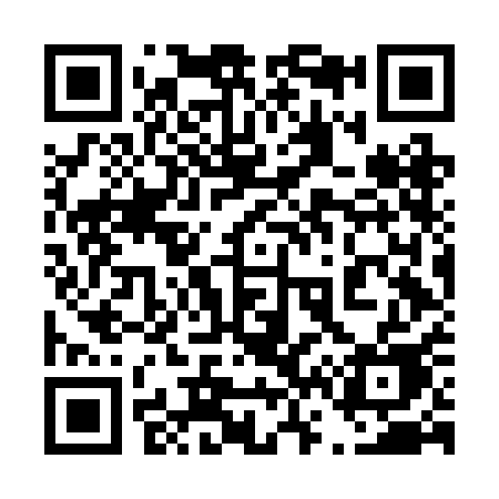 QR code for 466BAE