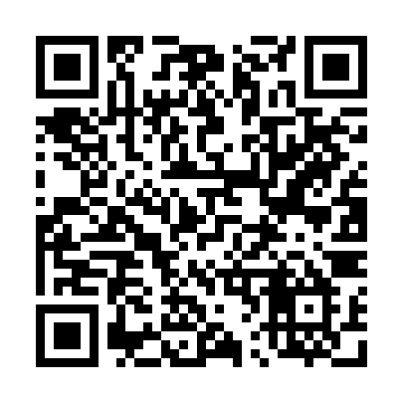 QR code for 466BJM