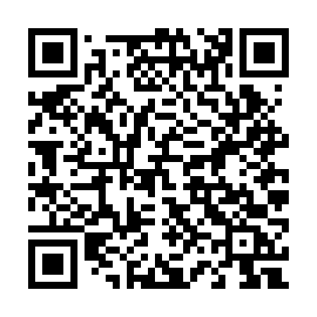 QR code for 466BVC