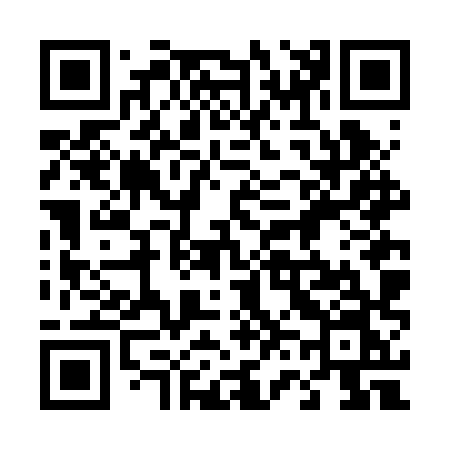 QR code for 466BXN