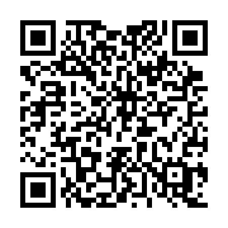 QR code for 466CCG