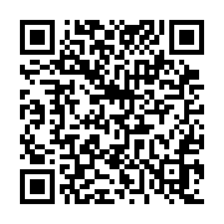 QR code for 466CEJ