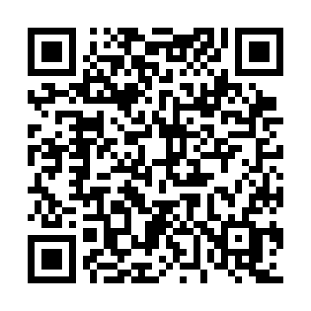 QR code for 466CKF