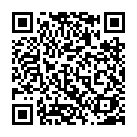 QR code for 466CKI