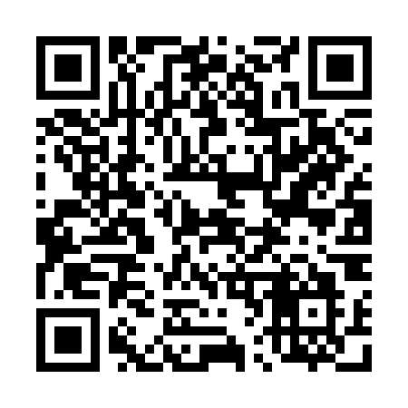 QR code for 466COO