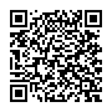 QR code for 466DFT