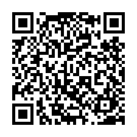 QR code for 466DJL