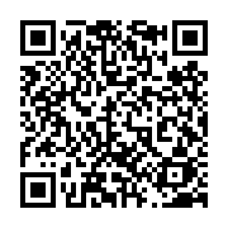 QR code for 466DSJ