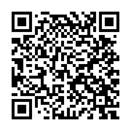 QR code for 466DTO