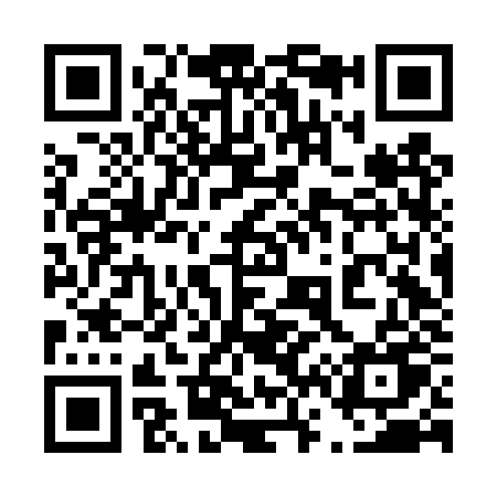 QR code for 466DZU