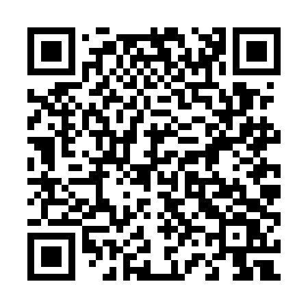 QR code for 466EDV