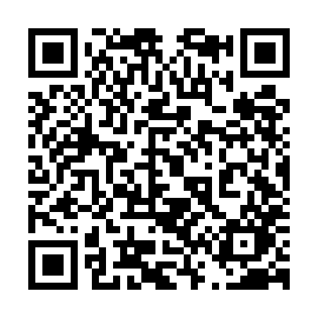 QR code for 466EHO