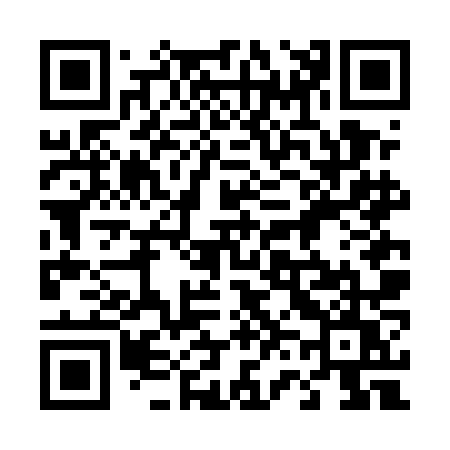 QR code for 466ENU