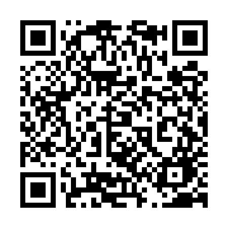 QR code for 466EUG